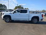 New 2026 GMC Sierra 1500 SLT Crew Cab for sale #UG978 - photo 6