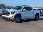 New 2026 GMC Sierra 1500 SLT Crew Cab for sale #UG978 - photo 7
