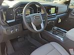 New 2026 GMC Sierra 1500 SLT Crew Cab for sale #UG978 - photo 9