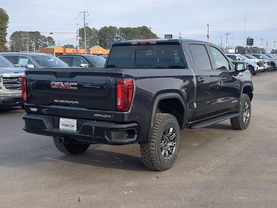 New 2026 GMC Sierra 1500 AT4X Crew Cab for sale #UG981 - photo 2