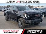 New 2026 GMC Sierra 1500 AT4X Crew Cab for sale #UG981 - photo 1