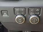 New 2026 GMC Sierra 1500 AT4X Crew Cab for sale #UG981 - photo 17
