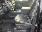 New 2026 GMC Sierra 1500 AT4X Crew Cab for sale #UG981 - photo 19