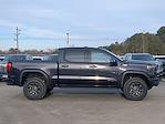 New 2026 GMC Sierra 1500 AT4X Crew Cab for sale #UG981 - photo 3