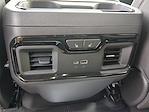 New 2026 GMC Sierra 1500 AT4X Crew Cab for sale #UG981 - photo 21