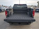 New 2026 GMC Sierra 1500 AT4X Crew Cab for sale #UG981 - photo 26