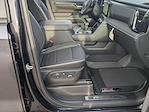 New 2026 GMC Sierra 1500 AT4X Crew Cab for sale #UG981 - photo 28