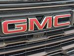 New 2026 GMC Sierra 1500 AT4X Crew Cab for sale #UG981 - photo 31