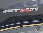 New 2026 GMC Sierra 1500 AT4X Crew Cab for sale #UG981 - photo 32