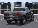 New 2026 GMC Sierra 1500 AT4X Crew Cab for sale #UG981 - photo 39