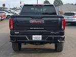 New 2026 GMC Sierra 1500 AT4X Crew Cab for sale #UG981 - photo 4