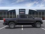New 2026 GMC Sierra 1500 AT4X Crew Cab for sale #UG981 - photo 40