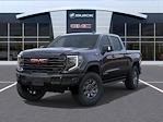 New 2026 GMC Sierra 1500 AT4X Crew Cab for sale #UG981 - photo 41