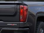 New 2026 GMC Sierra 1500 AT4X Crew Cab for sale #UG981 - photo 46