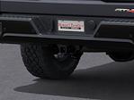 New 2026 GMC Sierra 1500 AT4X Crew Cab for sale #UG981 - photo 49