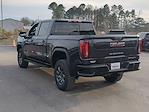 New 2026 GMC Sierra 1500 AT4X Crew Cab for sale #UG981 - photo 5