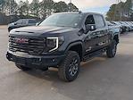 New 2026 GMC Sierra 1500 AT4X Crew Cab for sale #UG981 - photo 7