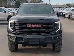 New 2026 GMC Sierra 1500 AT4X Crew Cab for sale #UG981 - photo 8