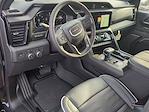 New 2026 GMC Sierra 1500 AT4X Crew Cab for sale #UG981 - photo 9