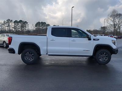 New 2026 GMC Sierra 1500 AT4X Crew Cab for sale #UG985 - photo 2