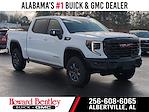 New 2026 GMC Sierra 1500 AT4X Crew Cab for sale #UG985 - photo 1