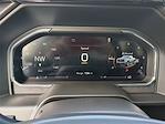 New 2026 GMC Sierra 1500 AT4X Crew Cab for sale #UG985 - photo 10