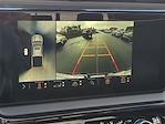 New 2026 GMC Sierra 1500 AT4X Crew Cab for sale #UG985 - photo 14