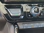 New 2026 GMC Sierra 1500 AT4X Crew Cab for sale #UG985 - photo 16