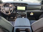 New 2026 GMC Sierra 1500 AT4X Crew Cab for sale #UG985 - photo 20