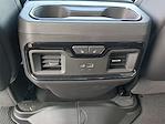 New 2026 GMC Sierra 1500 AT4X Crew Cab for sale #UG985 - photo 21