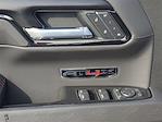 New 2026 GMC Sierra 1500 AT4X Crew Cab for sale #UG985 - photo 23