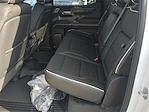 New 2026 GMC Sierra 1500 AT4X Crew Cab for sale #UG985 - photo 25
