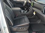 New 2026 GMC Sierra 1500 AT4X Crew Cab for sale #UG985 - photo 28