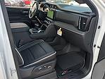 New 2026 GMC Sierra 1500 AT4X Crew Cab for sale #UG985 - photo 29