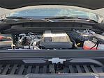 New 2026 GMC Sierra 1500 AT4X Crew Cab for sale #UG985 - photo 30