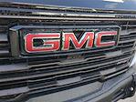 New 2026 GMC Sierra 1500 AT4X Crew Cab for sale #UG985 - photo 31