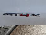 New 2026 GMC Sierra 1500 AT4X Crew Cab for sale #UG985 - photo 32