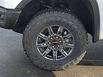New 2026 GMC Sierra 1500 AT4X Crew Cab for sale #UG985 - photo 33
