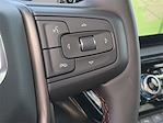 New 2026 GMC Sierra 1500 AT4X Crew Cab for sale #UG985 - photo 35