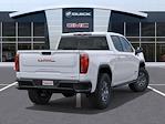 New 2026 GMC Sierra 1500 AT4X Crew Cab for sale #UG985 - photo 39