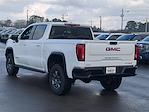 New 2026 GMC Sierra 1500 AT4X Crew Cab for sale #UG985 - photo 5