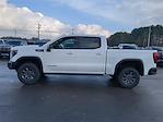 New 2026 GMC Sierra 1500 AT4X Crew Cab for sale #UG985 - photo 6