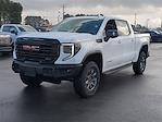 New 2026 GMC Sierra 1500 AT4X Crew Cab for sale #UG985 - photo 7