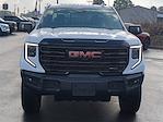 New 2026 GMC Sierra 1500 AT4X Crew Cab for sale #UG985 - photo 8