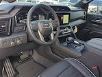 New 2026 GMC Sierra 1500 AT4X Crew Cab for sale #UG985 - photo 9
