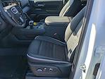 New 2026 GMC Sierra 1500 AT4X Crew Cab for sale #UG990 - photo 19