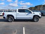 New 2026 GMC Sierra 1500 AT4X Crew Cab for sale #UG990 - photo 3