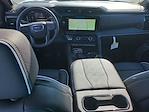 New 2026 GMC Sierra 1500 AT4X Crew Cab for sale #UG990 - photo 20