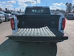 New 2026 GMC Sierra 1500 AT4X Crew Cab for sale #UG990 - photo 26