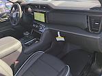 New 2026 GMC Sierra 1500 AT4X Crew Cab for sale #UG990 - photo 29